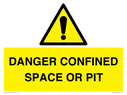 danger-confined-space-or-pit~